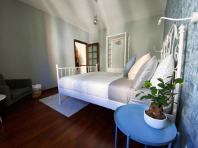 Casa di May La Spezia, Holiday Home